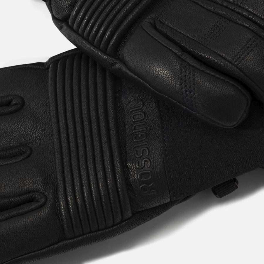 Rossignol CONCEPT LTH IMPR iTip