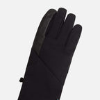 slēpošanas cimdi rossignol softshell impr itip s rlomg05 200 1