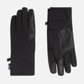 slēpošanas cimdi rossignol softshell impr itip s rlomg05 200