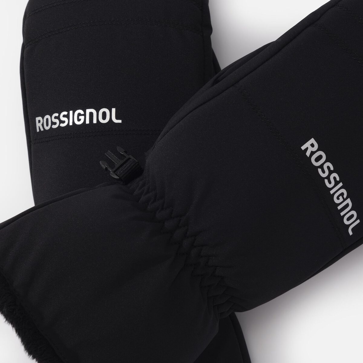 slēpošanas cimdi rossignol w perfy m s rlowg06 200 1