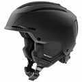 uvex resolution black matt