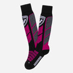 slēpošanas zeķes rossignol w thermotech socks s rlowx0135a