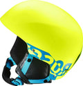 Rossignol SPARKY – EPP –  NEON YELLOW