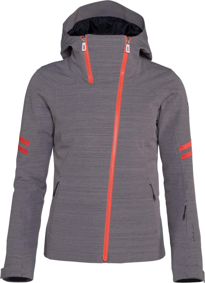 W GEANT OXFORD JKT