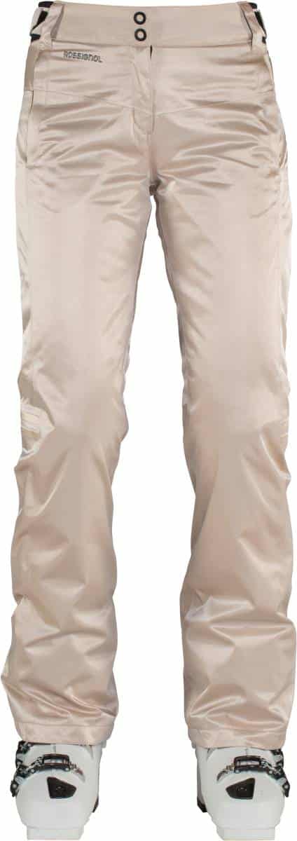 Rossignol W ELITE BASALT PANT