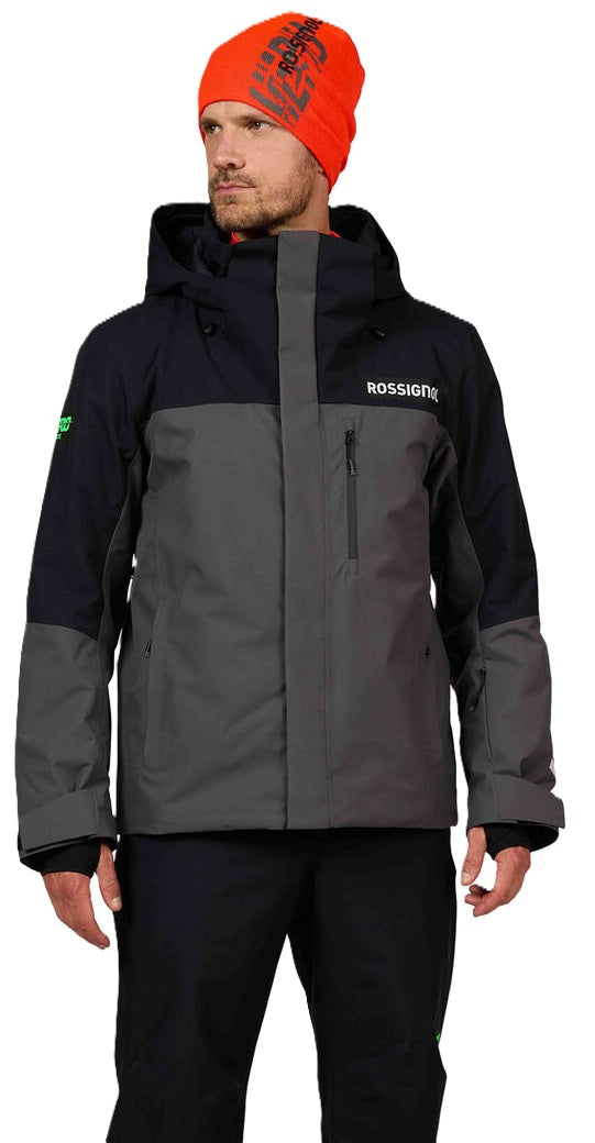 Rossignol HERO VELIKA INSULATED JKT