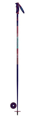 Rossignol ELECTRA PRO