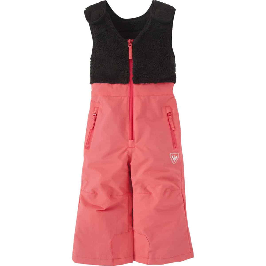 Rossignol KID SKI PANT