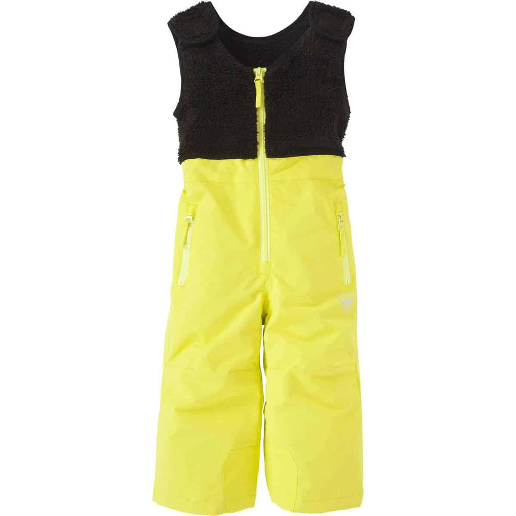 Rossignol KID SKI PANT