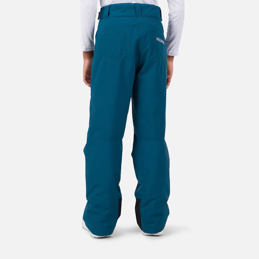 Rossignol Rossignol Girl Ski Pant