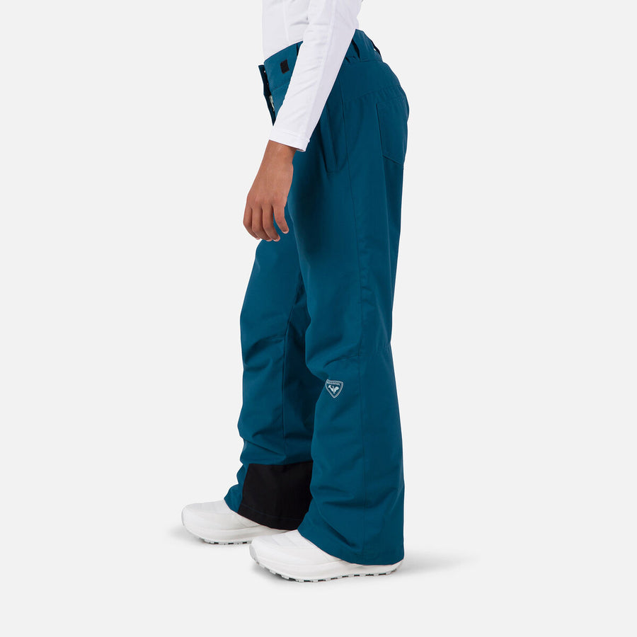 Rossignol Rossignol Girl Ski Pant