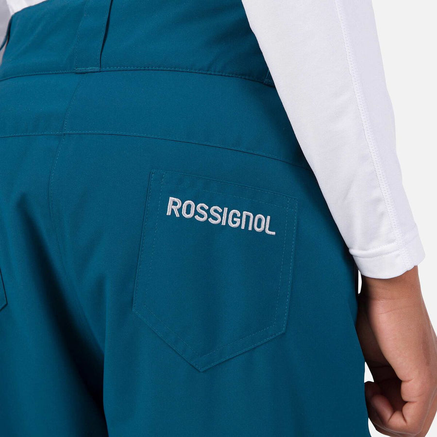 Rossignol Rossignol Girl Ski Pant