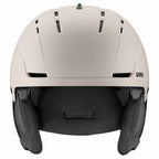 uvex stance warmgrey black