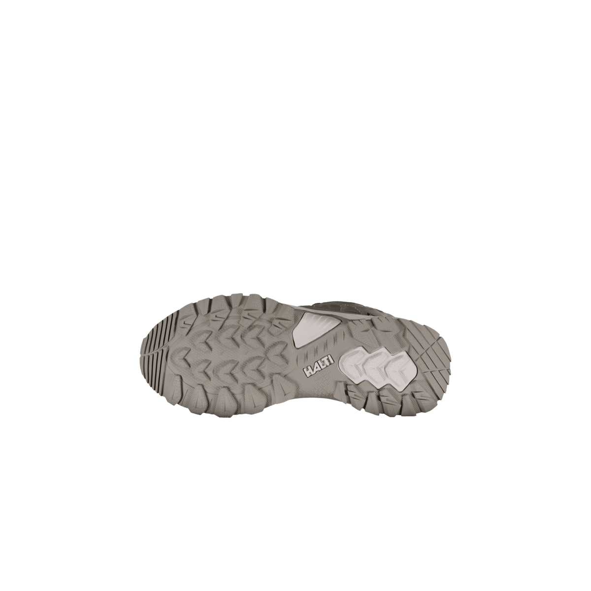 Sletta Dx W Winter Boot London Fog Grey Ha 054 2823 A25