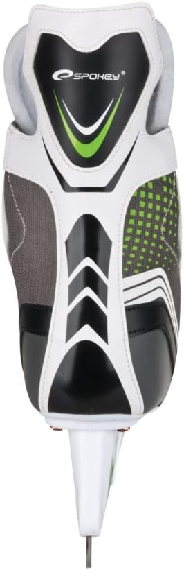 slidas avalanche slidas spo 838508 2