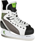 slidas avalanche slidas spo 838512