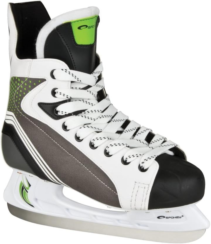 slidas avalanche slidas spo 838512