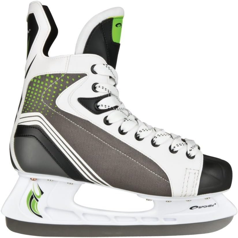 slidas avalanche slidas spo 838512