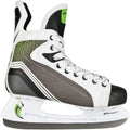 slidas avalanche slidas spo 838512
