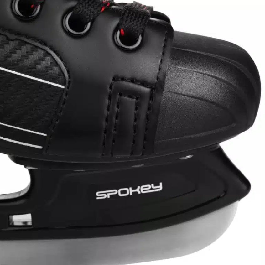 slidas forma slidas hokejam 47 spo 928715 1