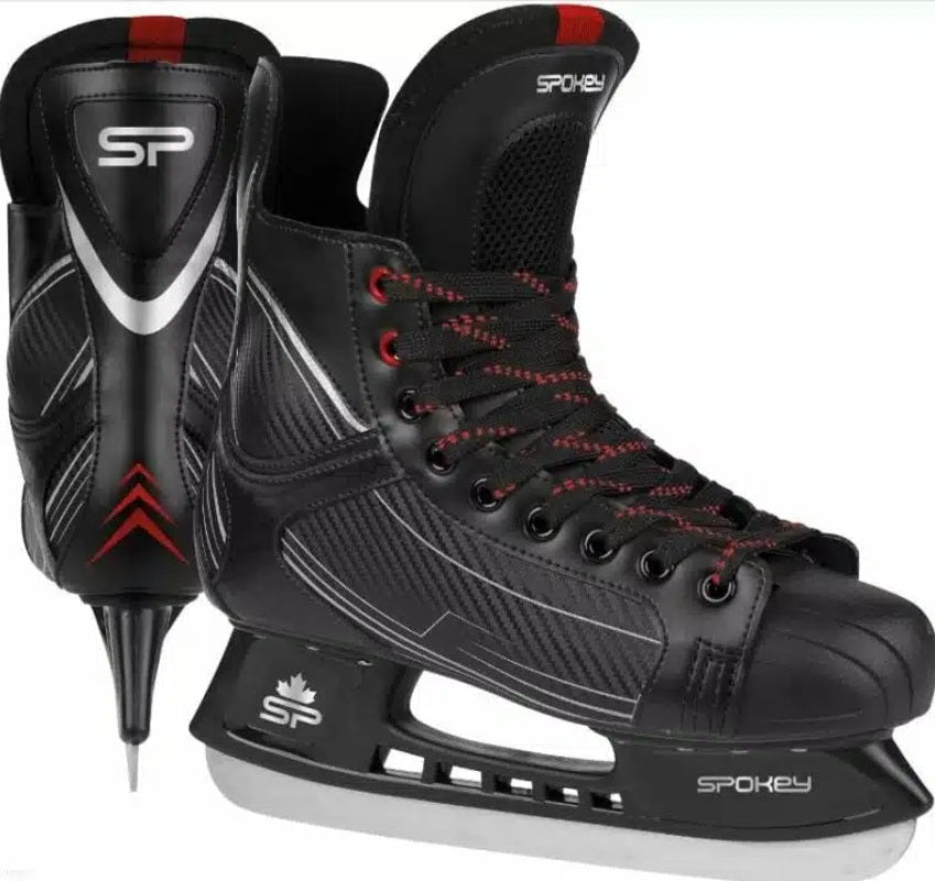 slidas forma slidas hokejam 47 spo 928715