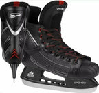 slidas forma slidas hokejam 47 spo 928715