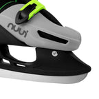 slidas revenge slidas 39 42 gy lm spo 924330