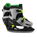 slidas revenge slidas 39 42 gy lm spo 924330