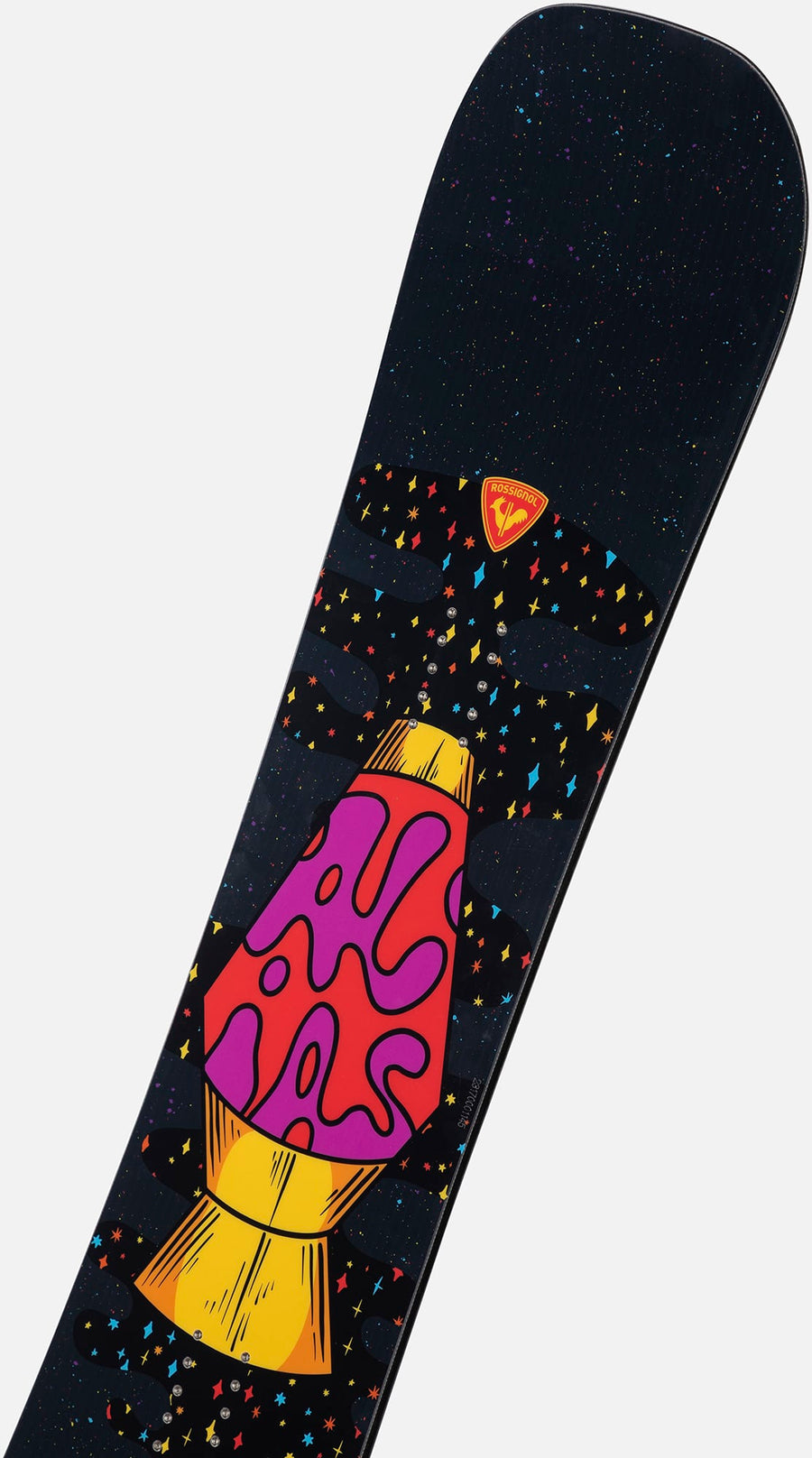 Rossignol ALIAS