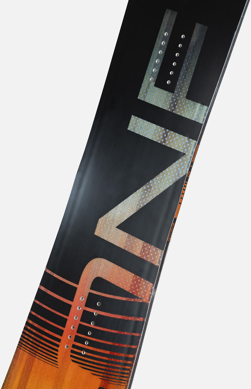 ROSSIGNOL ONE WIDE