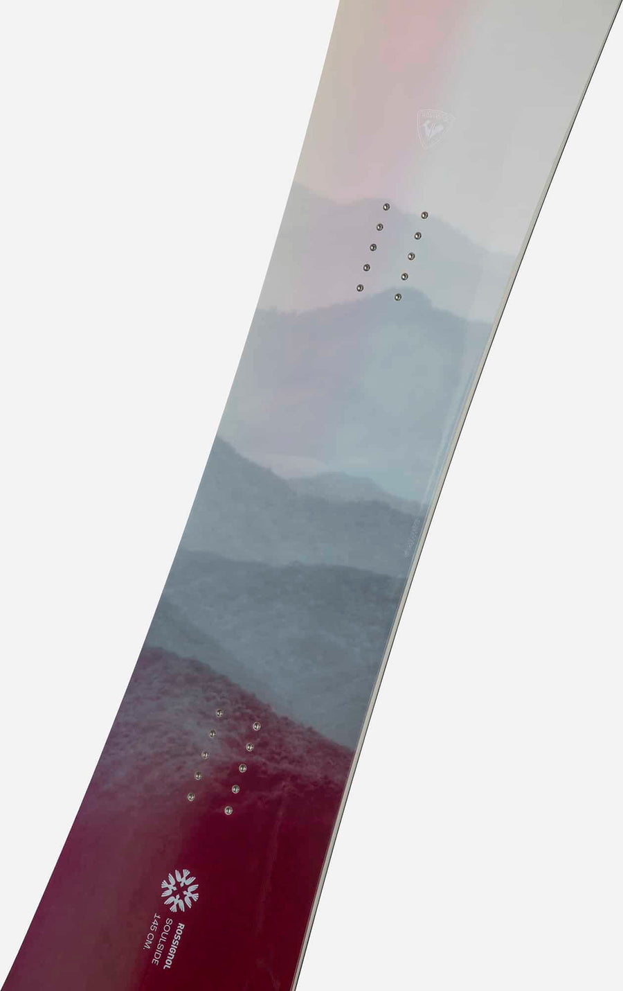Rossignol SOULSIDE