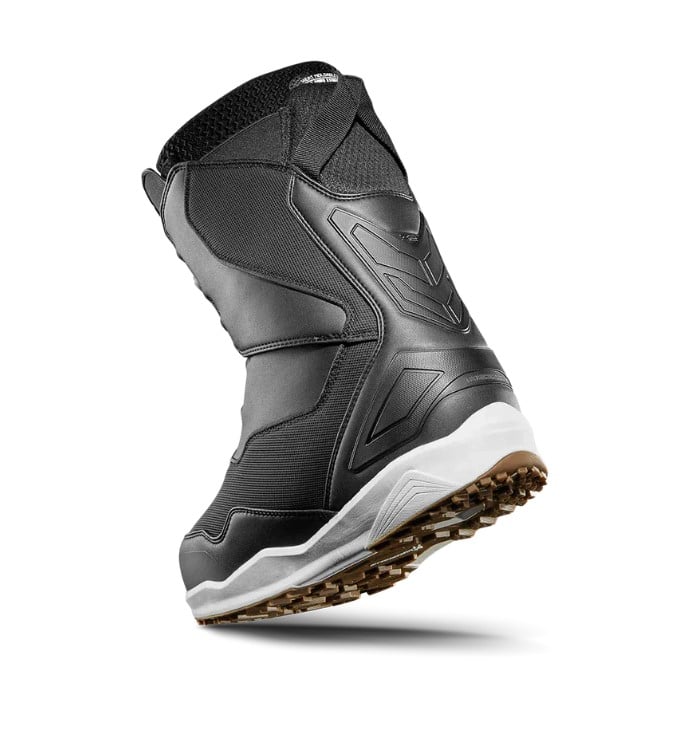32 Mens TM-2 Double BOA® Snowboard boots