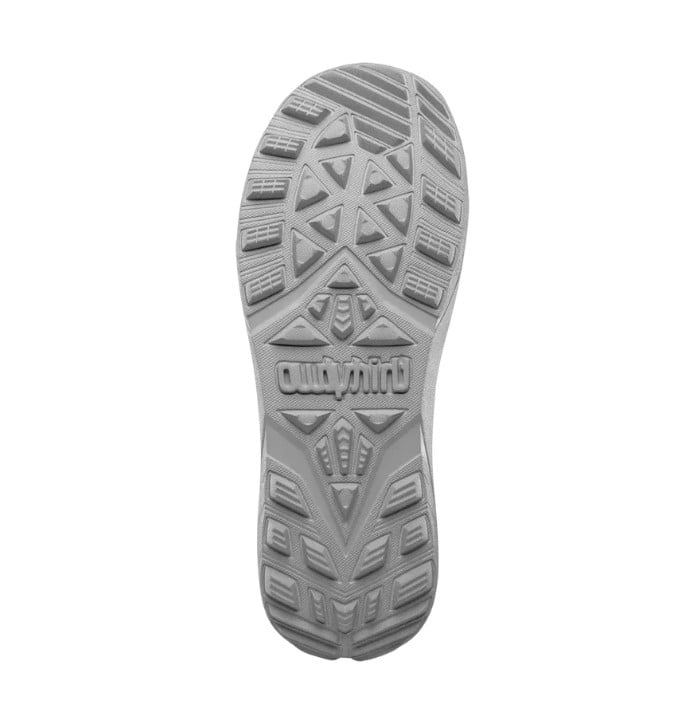 32 BOA® Snowboard Boots