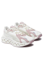 softride frequence wns warm white mauve pu 310556 03