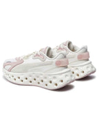 softride frequence wns warm white mauve pu 310556 03 1