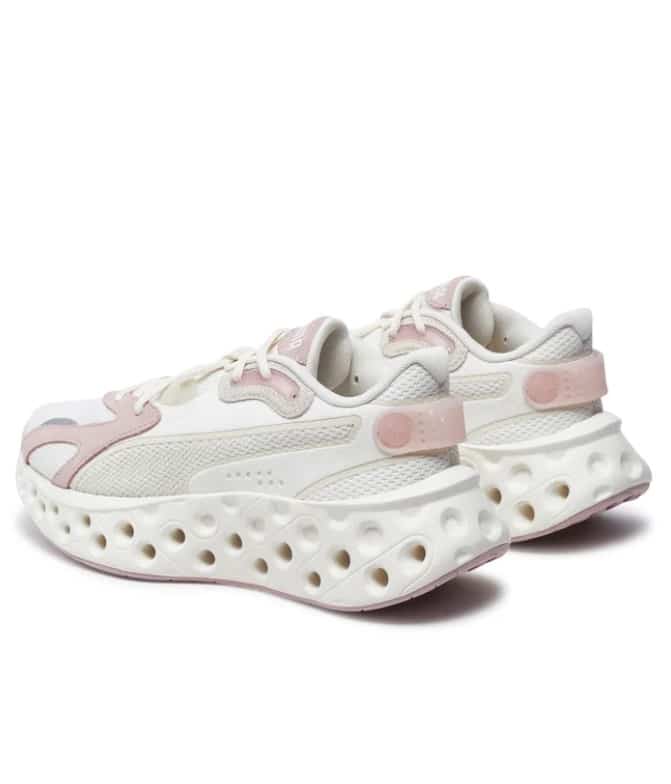 softride frequence wns warm white mauve pu 310556 03 1
