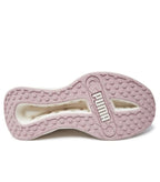 softride frequence wns warm white mauve pu 310556 03 2
