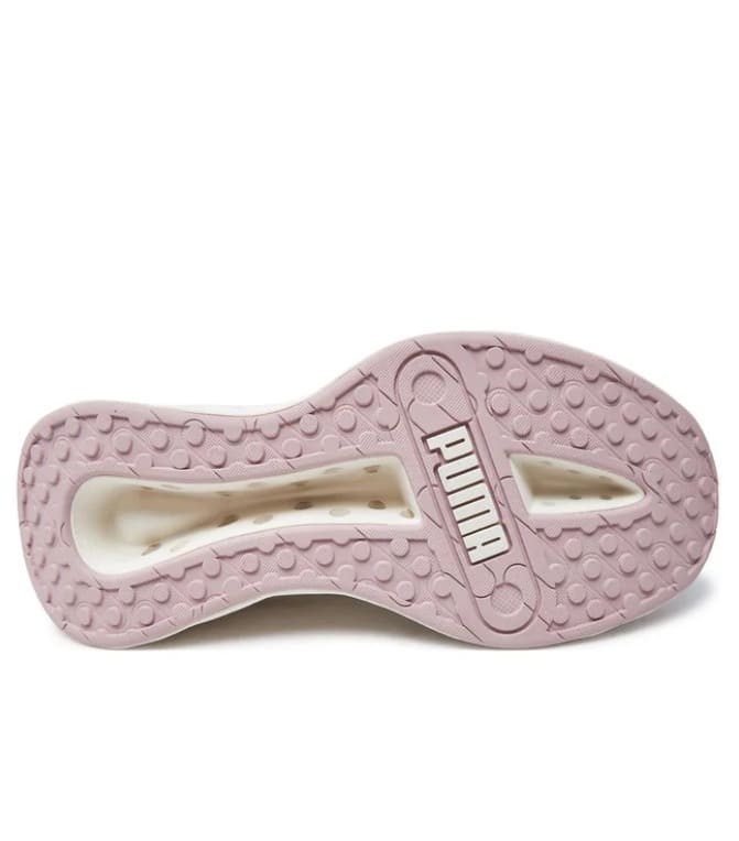 softride frequence wns warm white mauve pu 310556 03 2