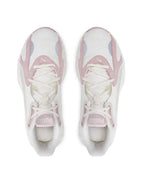 softride frequence wns warm white mauve pu 310556 03 3