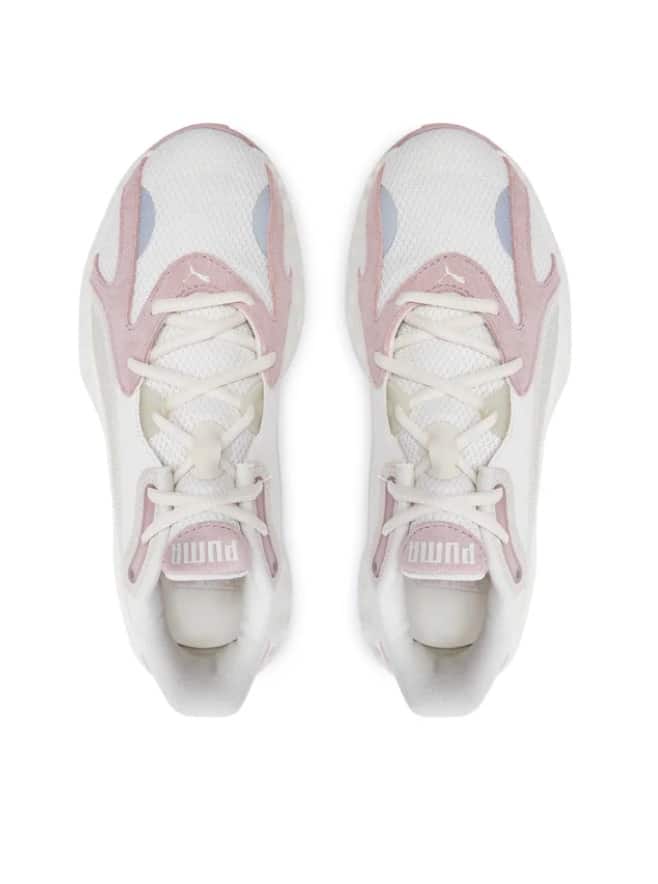 softride frequence wns warm white mauve pu 310556 03 3