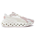 softride frequence wns warm white mauve pu 310556 03