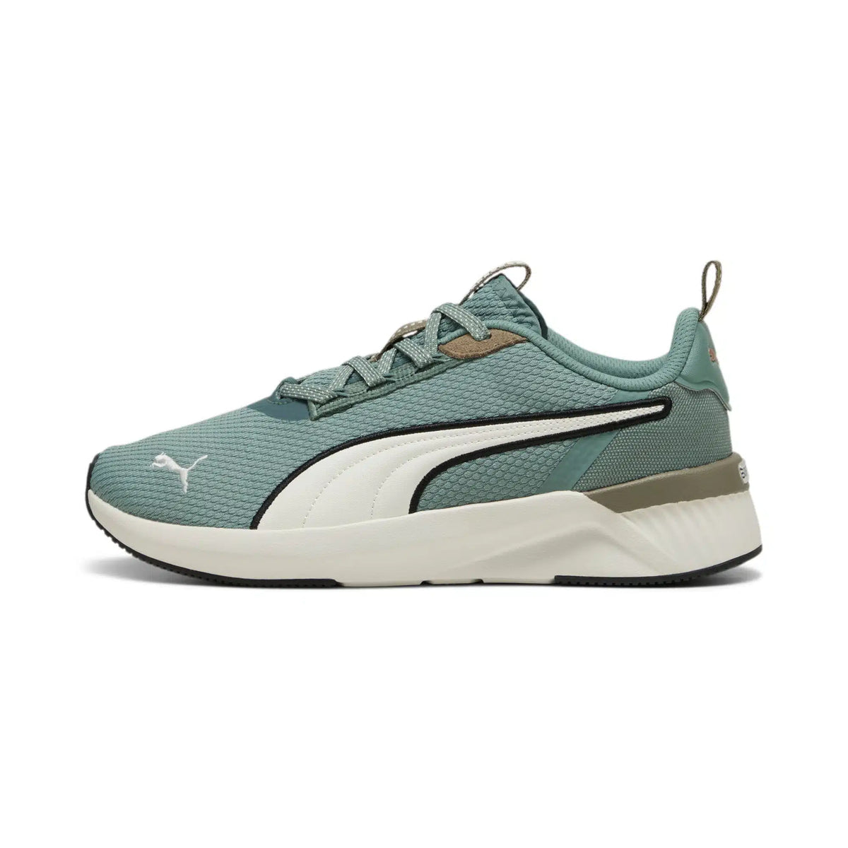 softride harli wns green moon velvet mos pu 311100 06