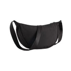 soma her half moon bag puma black pu 091716 01