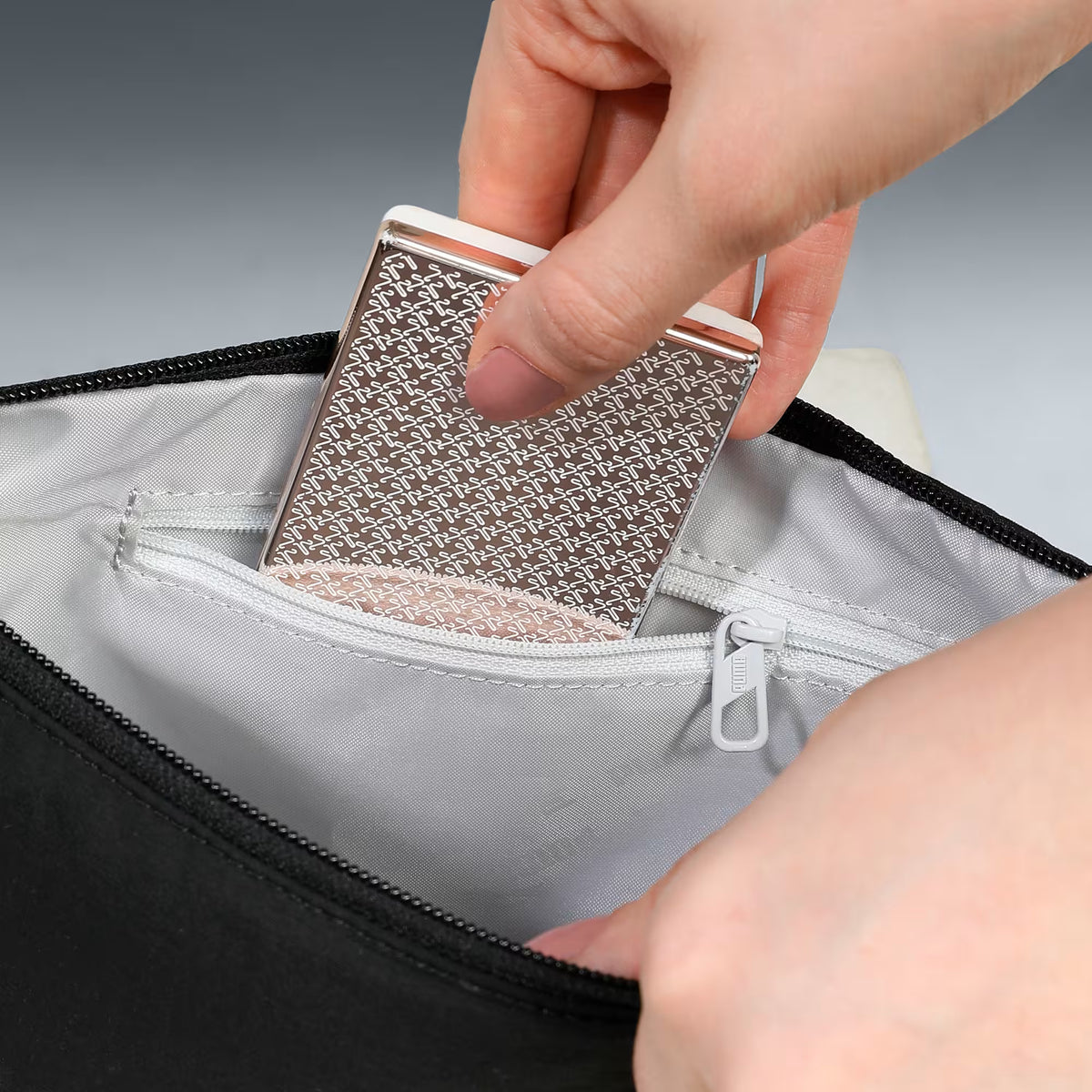 soma her half moon bag puma black pu 091716 01 1