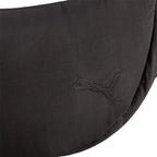 soma her half moon bag puma black pu 091716 01 2