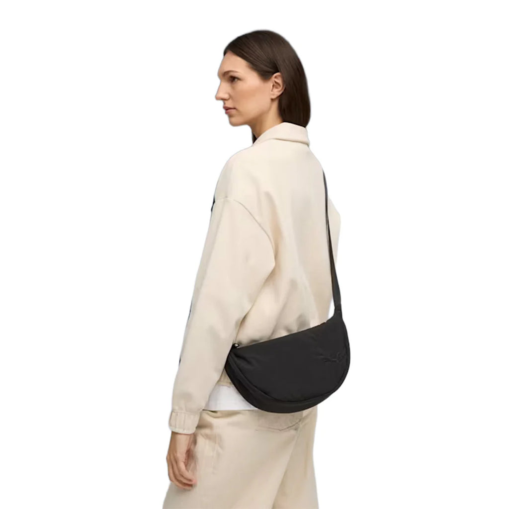 soma her half moon bag puma black pu 091716 01 3