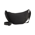 soma her half moon bag puma black pu 091716 01