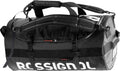 Soma RKGB104 HERO TARPAULIN DUFFLE rgb300dpi