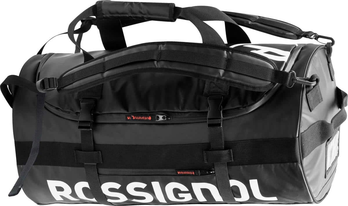 Soma RKGB104 HERO TARPAULIN DUFFLE rgb300dpi