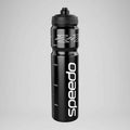 Speedo Speedo 1 l Water bottle, blk